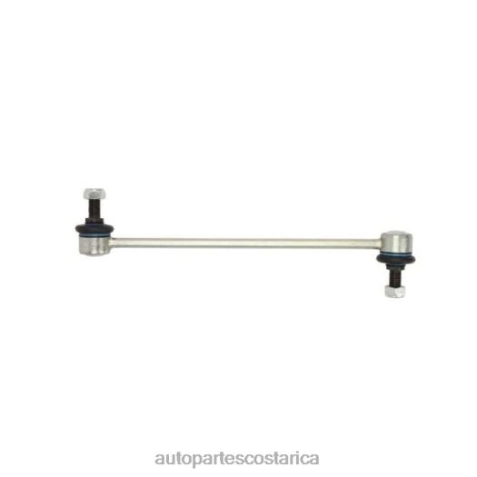 Ford enlace estabilizador 1495685 JB06X2332 | Repuestos De Motos Alajuela