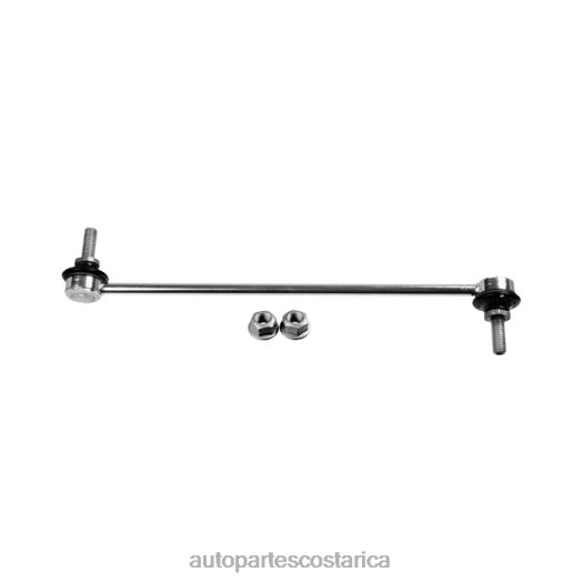 Ford enlace estabilizador 1686594 JB06X288 | Autopartes Costa Rica