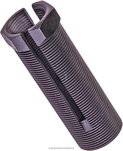 Ford enlace estabilizador 26035160 JB06X523 | Repuestos De Motos San Jose