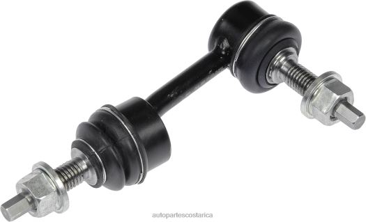 Ford enlace estabilizador 5l1z-5k484aa JB06X600 | Autopartes Mayorista