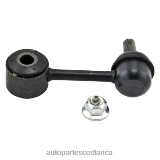 Ford enlace estabilizador 5m8z-5a486a JB06X2253 | Repuestos De Motos San Jose