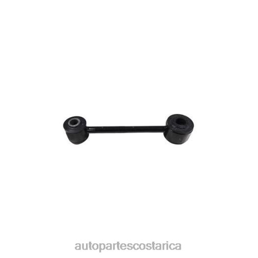 Ford enlace estabilizador 5r3z-5c488aa JB06X2252 | Repuestos De Motos Alajuela