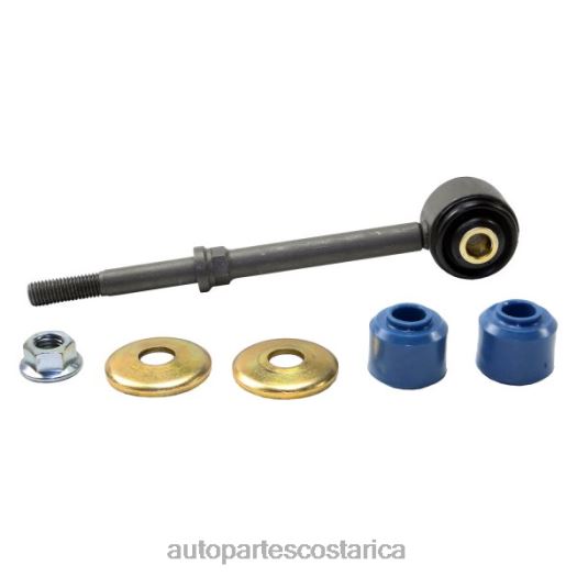 Ford enlace estabilizador 6c3z-5k483aa JB06X3346 | Mayorista Repuestos De Motos