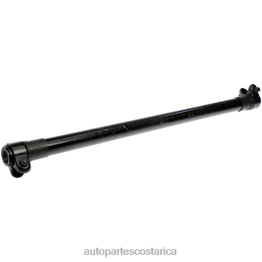 Ford enlace estabilizador 7c3z-3281ea JB06X80 | Autopartes Mayorista