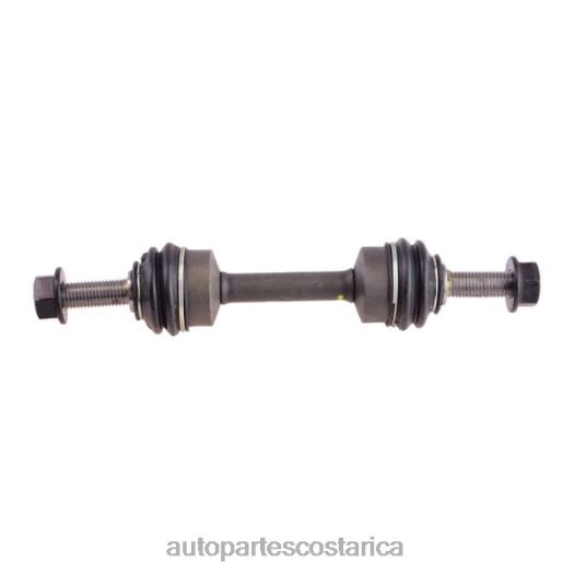 Ford enlace estabilizador 7l1z-5k483c JB06X2271 | Repuestos De Motos En Costa Rica