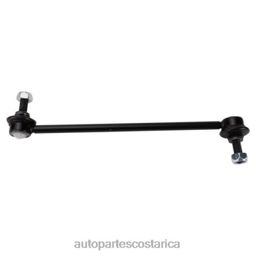 Ford enlace estabilizador 8v5z-5k484b JB06X2838 | Autopartes Costa Rica