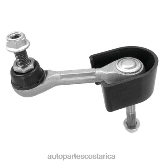 Ford enlace estabilizador 9l8z-5k484b JB06X1302 | Repuestos De Motos Alajuela