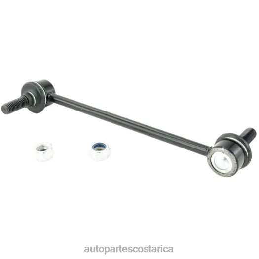 Ford enlace estabilizador ab31-3052ca JB06X2331 | Repuestos De Motos En Costa Rica
