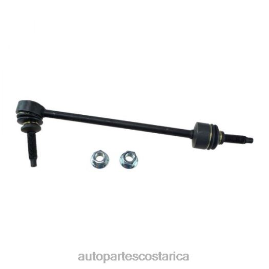 Ford enlace estabilizador al3z-5k483a JB06X1292 | Repuestos De Motos Alajuela