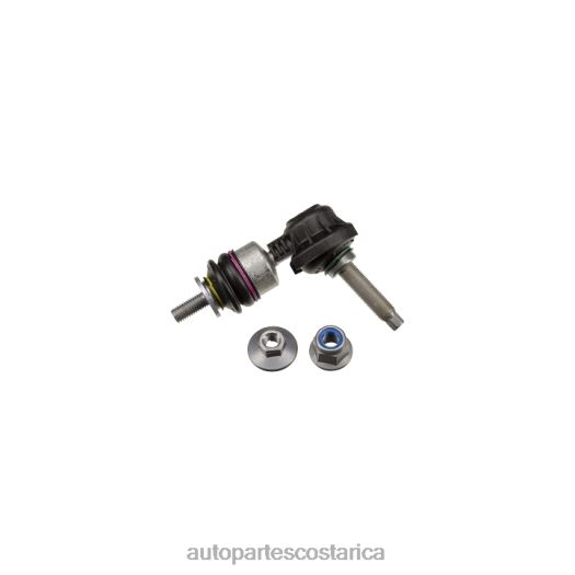 Ford enlace estabilizador bv61-5c486bac JB06X2306 | Mayorista Repuestos De Motos