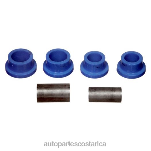 Ford enlace estabilizador c6tz-3a116d JB06X1901 | Repuestos De Motos En Costa Rica