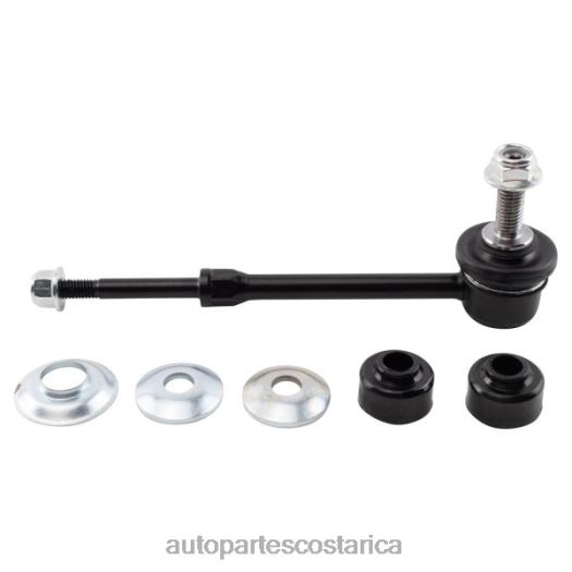 Ford enlace estabilizador cv6z-5c486b JB06X2274 | Repuestos De Motos En Heredia