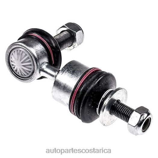 Ford enlace estabilizador cv6z-5k484f JB06X2872 | Repuestos De Motos Alajuela