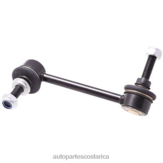 Ford enlace estabilizador dg1z-5k484b JB06X1303 | Repuestos De Motos San Jose