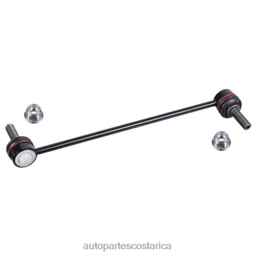 Ford enlace estabilizador dg9c-3b438an JB06X3231 | Repuestos De Motos En Costa Rica