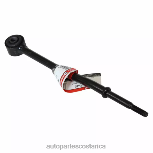 Ford enlace estabilizador e0tz-5k484a JB06X1309 | Autopartes San Jose