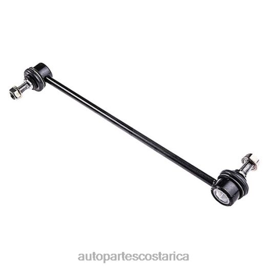 Ford enlace estabilizador ej7z-5k484a JB06X2232 | Repuestos De Motos Alajuela