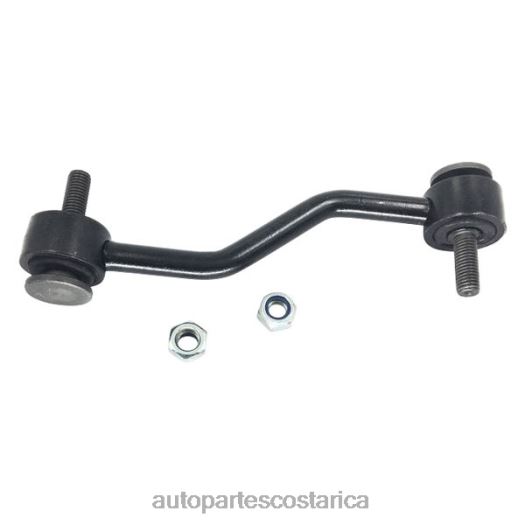 Ford enlace estabilizador f81z-5k484ba JB06X1136 | Mayorista Repuestos De Motos