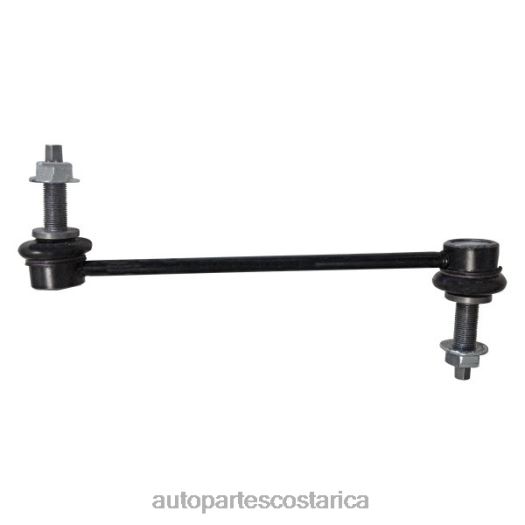 Ford enlace estabilizador fr3z-5k483a JB06X2222 | Repuestos De Motos Alajuela