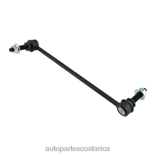 Ford enlace estabilizador gb5z-5k483a JB06X2224 | Repuestos De Motos En Heredia