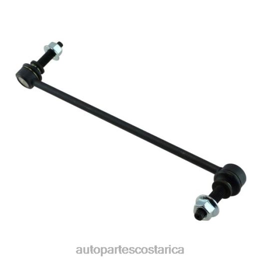 Ford enlace estabilizador gb5z-5k484a JB06X2225 | Repuestos De Motos Cartago