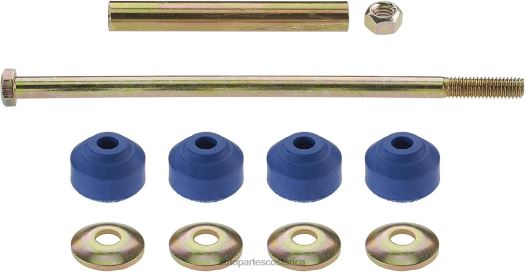 Ford enlace estabilizador k80033 JB06X238 | Autopartes Costa Rica