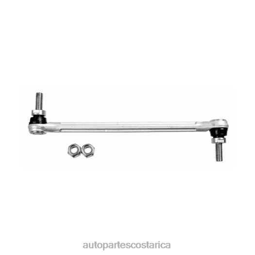 Ford enlace estabilizador ys41-3b438aa JB06X2335 | Repuestos De Motos Cartago