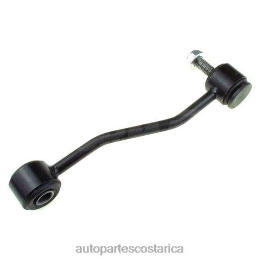 Ford enlace estabilizador zzm0-28-171a JB06X1140 | Autopartes Mayorista