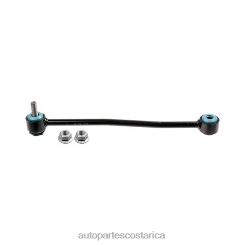 XF8F01027 Mayorista De Auto Repuestos | enlace estabilizador 4709303 FORD