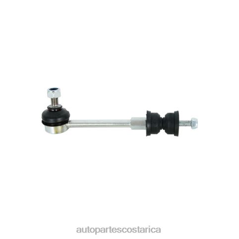 XF8F01030 Autopartes Mayorista | enlace estabilizador 1425853 FORD