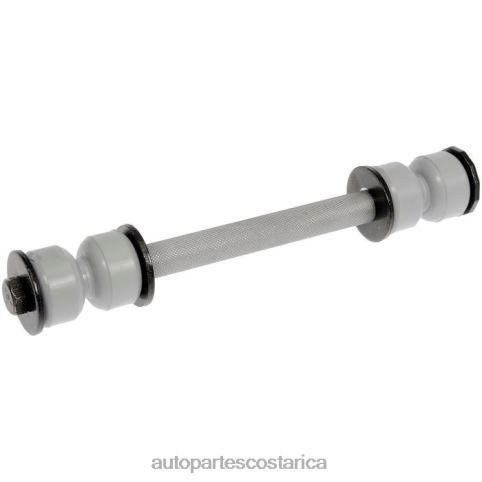 XF8F01131 Repuestos De Motos En Costa Rica | enlace estabilizador 6l2z-5k484ba FORD