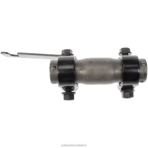 XF8F01137 Mayorista De Auto Repuestos | enlace estabilizador 7c3z-3280d FORD