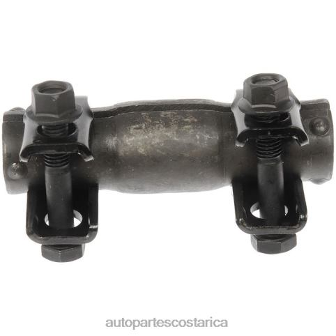 XF8F01140 Autopartes Mayorista | enlace estabilizador 7c3z-3281d FORD