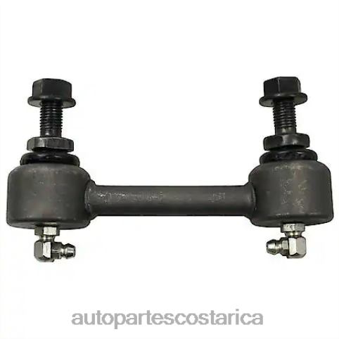 XF8F01237 Mayorista De Auto Repuestos | enlace estabilizador k80102 FORD
