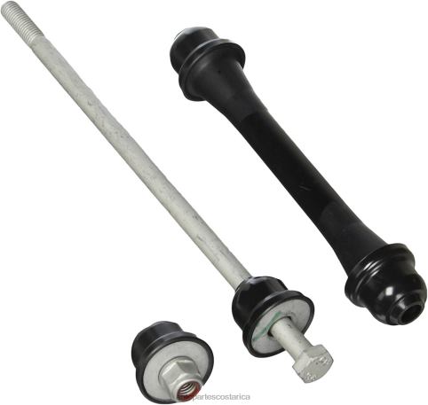 XF8F01417 Mayorista De Auto Repuestos | enlace estabilizador 2l1z-5k483aa FORD