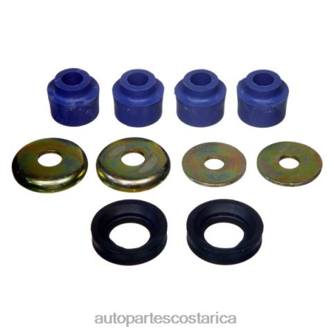 XF8F01444 Repuestos De Motos En Heredia | enlace estabilizador r210601 FORD