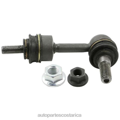 XF8F01448 Autopartes Costa Rica | enlace estabilizador 4l3z-5k483aa FORD