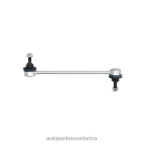 XF8F0802 Repuestos De Motos Alajuela | Enlace estabilizador, delantero r/l 1513343 FORD