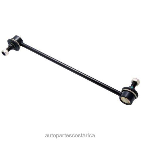 XF8F0874 Repuestos De Motos En Heredia | enlace estabilizador 7l8z-5k483b FORD