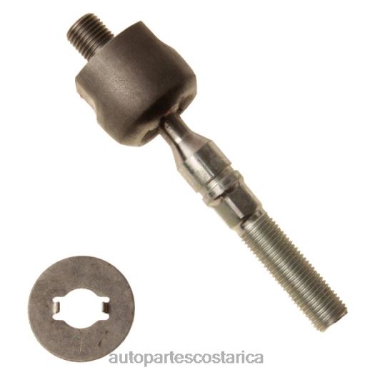 Acura Extremo de la barra de dirección 53010-sdb-a01 subconjunto de dirección r/l JB06X1100 | Autopartes Mayorista