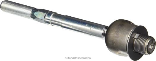 Acura Extremo de la barra de dirección 53010-t2a-a01 subconjunto de dirección r/l JB06X1359 | Autopartes San Jose