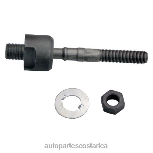 Acura Extremo de la barra de dirección 53610-tl1-g01 subconjunto de dirección r/l JB06X625 | Repuestos De Motos Cartago