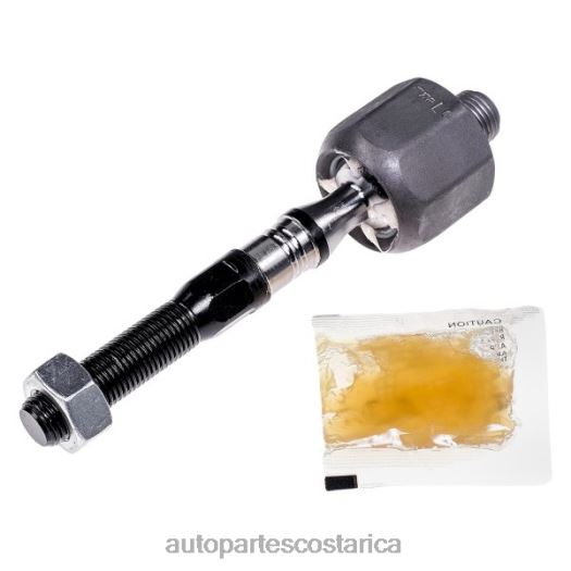 Acura Extremo de la barra de dirección 53610-ty2-a01 subconjunto de dirección r/l JB06X3159 | Autopartes San Jose