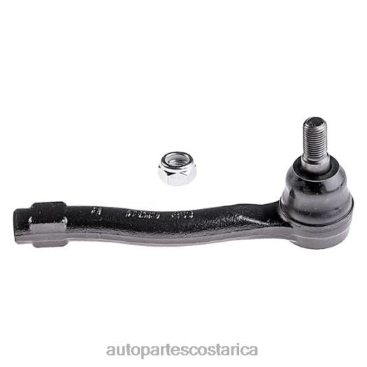 Acura extremo de barra de acoplamiento 53540-ty2-a01 JB06X3175 | Repuestos De Motos Cartago