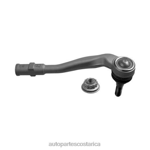 Audi 4h0-422-818a extremo de la barra de dirección JB06X3431 | Repuestos De Motos En Costa Rica