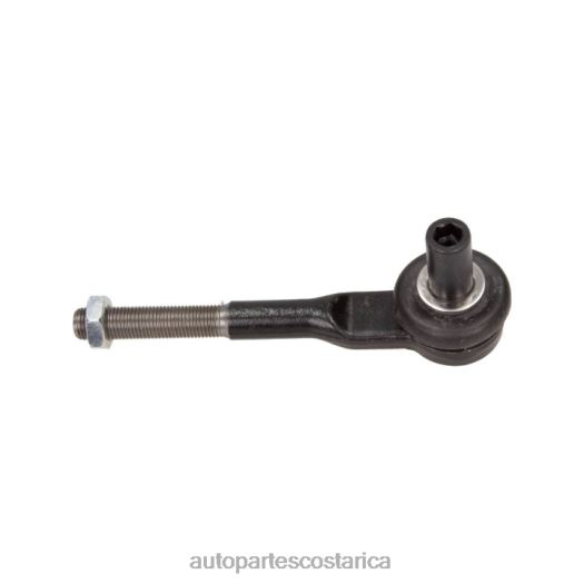 Audi 8e0-419-811 extremo de la barra de dirección JB06X1726 | Mayorista Repuestos De Motos