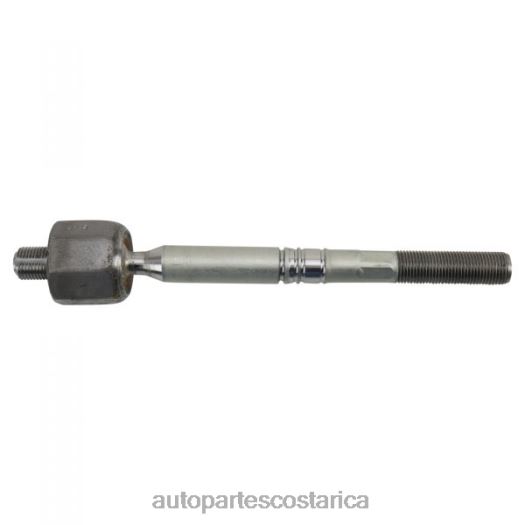 Audi Extremo de barra de dirección 8s0-423-810a subconjunto de dirección r/l JB06X3094 | Repuestos De Motos En Heredia