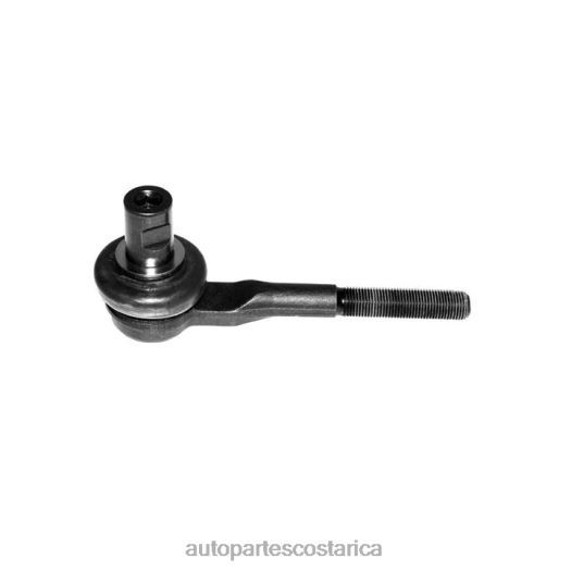 Audi extremo de barra de acoplamiento 4e0-419-811b JB06X487 | Mayorista De Auto Repuestos