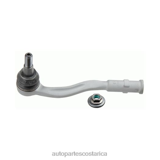 Audi extremo de barra de acoplamiento 4m0-423-811b JB06X3432 | Repuestos De Motos Alajuela