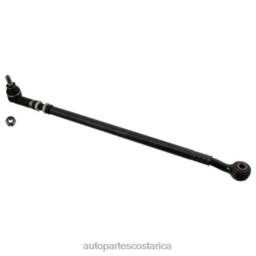 Audi extremo de la barra de dirección 443-419-801a JB06X1777 | Mayorista De Auto Repuestos